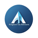 Santos Gutierrez company logo