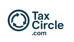 tax circle